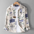 Men’s Clothing Online – Fashion Apparel & Accessories for Daily Use